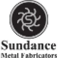 Sundance Metal Fabricators, LLC / Northwest Fence & Iron